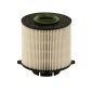 E640KPD185 Фильтр топливный