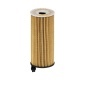 HENGST E204HD218