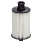 Hengst E863HD360