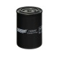 Hengst H28WF