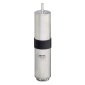 Hengst H423WK