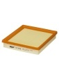 Hengst E1163L