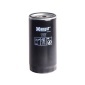 H230W Фильтр масляный IVECO HENGST