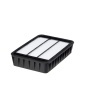 HENGST E1146L