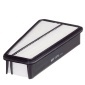 HENGST E1276L