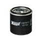 H97W13 Фильтр масляный HENGST H97W13