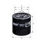 HENGST H96W01