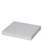 HENGST E3980LI