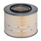HENGST E273L