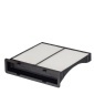 Hengst E3956LI