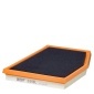 HENGST E458L