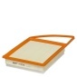 HENGST E1036L