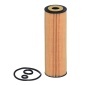 HENGST E38HD106