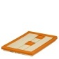 HENGST E1105L