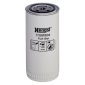H18WK04 Фильтр топливный Hengst