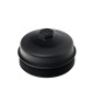 HENGST H501H