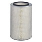 HENGST E1650L