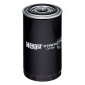 H19W10 Фильтр масляный HENGST H19W10