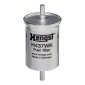 H437WK HENGST Топливный фильтр