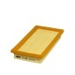 HENGST E1138L