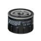H11W01 Фильтр