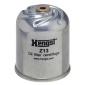 Hengst Z13D94