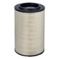 HENGST E2065L