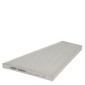 HENGST E6963LI