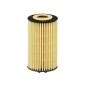 HENGST E614HD442