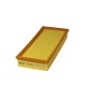 HENGST E646L