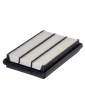 HENGST E2098L
