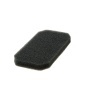 HENGST E2927LI