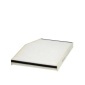 HENGST E3921LI