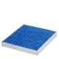 HENGST E3997LB