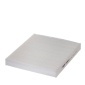 HENGST E4981LI