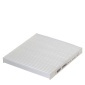 HENGST E6968LI
