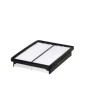 HENGST E1122L