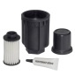 HENGST E104UD350