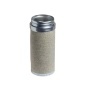 Hengst E420LS