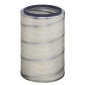 HENGST E564L