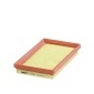 HENGST E1153L