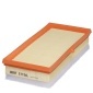 HENGST E1194L