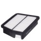 HENGST E1261L