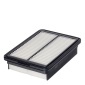 HENGST E1533L