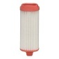 HENGST E1599L