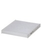 HENGST E3974LI