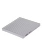 HENGST E3913LI
