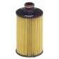HENGST E950HD485
