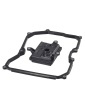 HENGST EG1161HD702