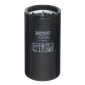 HENGST H325W